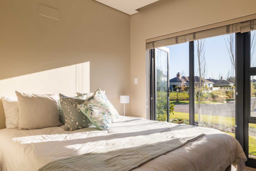 To Let 3 Bedroom Property for Rent in Val De Vie Estate Western Cape